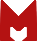 MRAWARM